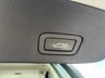 USED 2012 P LAND ROVER RANGE ROVER SDV6 HSE HARMAN KARDON SOUND SYSTEM