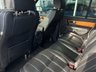 USED 2012 P LAND ROVER RANGE ROVER SDV6 HSE HARMAN KARDON SOUND SYSTEM
