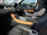 USED 2012 P LAND ROVER RANGE ROVER SDV6 HSE HARMAN KARDON SOUND SYSTEM