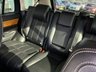 USED 2012 P LAND ROVER RANGE ROVER SDV6 HSE HARMAN KARDON SOUND SYSTEM
