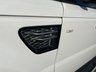 USED 2012 P LAND ROVER RANGE ROVER SDV6 HSE HARMAN KARDON SOUND SYSTEM