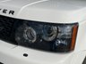 USED 2012 P LAND ROVER RANGE ROVER SDV6 HSE HARMAN KARDON SOUND SYSTEM