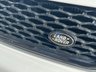 USED 2012 P LAND ROVER RANGE ROVER SDV6 HSE HARMAN KARDON SOUND SYSTEM