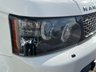 USED 2012 P LAND ROVER RANGE ROVER SDV6 HSE HARMAN KARDON SOUND SYSTEM