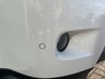 USED 2012 P LAND ROVER RANGE ROVER SDV6 HSE HARMAN KARDON SOUND SYSTEM