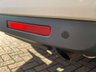 USED 2012 P LAND ROVER RANGE ROVER SDV6 HSE HARMAN KARDON SOUND SYSTEM
