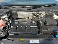 USED 2016 65 VOLKSWAGEN TIGUAN 2.0 MATCH EDITION TDI BMT 5d 148 BHP IMMACULATE CONDITION THROUGHOUT