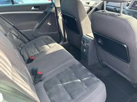 USED 2016 65 VOLKSWAGEN TIGUAN 2.0 MATCH EDITION TDI BMT 5d 148 BHP IMMACULATE CONDITION THROUGHOUT