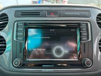 USED 2016 65 VOLKSWAGEN TIGUAN 2.0 MATCH EDITION TDI BMT 5d 148 BHP IMMACULATE CONDITION THROUGHOUT