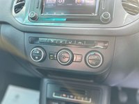 USED 2016 65 VOLKSWAGEN TIGUAN 2.0 MATCH EDITION TDI BMT 5d 148 BHP IMMACULATE CONDITION THROUGHOUT