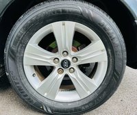 USED 2010 T KIA SPORTAGE 2.0 CRDI KX-2 5d 134 BHP PANORAMIC SUNROOF FULL SERVICE HISTORY NEW CLUTCH FITTED