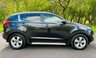 USED 2010 T KIA SPORTAGE 2.0 CRDI KX-2 5d 134 BHP PANORAMIC SUNROOF FULL SERVICE HISTORY NEW CLUTCH FITTED