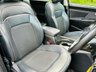 USED 2010 T KIA SPORTAGE 2.0 CRDI KX-2 5d 134 BHP PANORAMIC SUNROOF FULL SERVICE HISTORY NEW CLUTCH FITTED