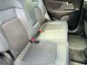 USED 2010 T KIA SPORTAGE 2.0 CRDI KX-2 5d 134 BHP PANORAMIC SUNROOF FULL SERVICE HISTORY NEW CLUTCH FITTED
