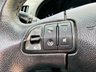 USED 2010 T KIA SPORTAGE 2.0 CRDI KX-2 5d 134 BHP PANORAMIC SUNROOF FULL SERVICE HISTORY NEW CLUTCH FITTED