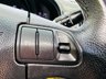 USED 2010 T KIA SPORTAGE 2.0 CRDI KX-2 5d 134 BHP PANORAMIC SUNROOF FULL SERVICE HISTORY NEW CLUTCH FITTED