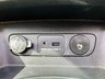 USED 2010 T KIA SPORTAGE 2.0 CRDI KX-2 5d 134 BHP PANORAMIC SUNROOF FULL SERVICE HISTORY NEW CLUTCH FITTED