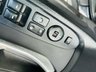 USED 2010 T KIA SPORTAGE 2.0 CRDI KX-2 5d 134 BHP PANORAMIC SUNROOF FULL SERVICE HISTORY NEW CLUTCH FITTED