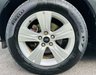 USED 2010 T KIA SPORTAGE 2.0 CRDI KX-2 5d 134 BHP PANORAMIC SUNROOF FULL SERVICE HISTORY NEW CLUTCH FITTED