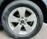 USED 2010 T KIA SPORTAGE 2.0 CRDI KX-2 5d 134 BHP PANORAMIC SUNROOF FULL SERVICE HISTORY NEW CLUTCH FITTED