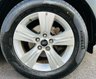 USED 2010 T KIA SPORTAGE 2.0 CRDI KX-2 5d 134 BHP PANORAMIC SUNROOF FULL SERVICE HISTORY NEW CLUTCH FITTED
