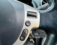USED 2011 11 NISSAN QASHQAI 1.5 ACENTA DCI  5d 110 BHP AIR CONDITIONING BLUETOOTH