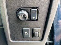 USED 2011 11 NISSAN QASHQAI 1.5 ACENTA DCI  5d 110 BHP AIR CONDITIONING BLUETOOTH