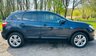 USED 2011 11 NISSAN QASHQAI 1.5 ACENTA DCI  5d 110 BHP AIR CONDITIONING BLUETOOTH