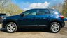USED 2011 11 NISSAN QASHQAI 1.5 ACENTA DCI  5d 110 BHP AIR CONDITIONING BLUETOOTH