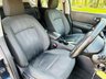 USED 2011 11 NISSAN QASHQAI 1.5 ACENTA DCI  5d 110 BHP AIR CONDITIONING BLUETOOTH