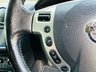 USED 2011 11 NISSAN QASHQAI 1.5 ACENTA DCI  5d 110 BHP AIR CONDITIONING BLUETOOTH