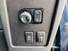 USED 2011 11 NISSAN QASHQAI 1.5 ACENTA DCI  5d 110 BHP AIR CONDITIONING BLUETOOTH