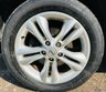 USED 2011 11 NISSAN QASHQAI 1.5 ACENTA DCI  5d 110 BHP AIR CONDITIONING BLUETOOTH