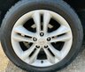 USED 2011 11 NISSAN QASHQAI 1.5 ACENTA DCI  5d 110 BHP AIR CONDITIONING BLUETOOTH