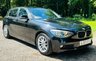 USED 2013 13 BMW 1 SERIES 1.6 116D EFFICIENTDYNAMICS 5d 114 BHP &pound;0 ROAD TAX