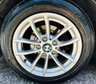 USED 2013 13 BMW 1 SERIES 1.6 116D EFFICIENTDYNAMICS 5d 114 BHP &pound;0 ROAD TAX