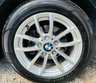 USED 2013 13 BMW 1 SERIES 1.6 116D EFFICIENTDYNAMICS 5d 114 BHP &pound;0 ROAD TAX