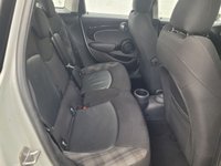 USED 2016 16 MINI HATCH COOPER 1.5 COOPER D 5d 114 BHP 