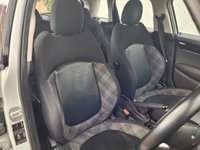 USED 2016 16 MINI HATCH COOPER 1.5 COOPER D 5d 114 BHP 