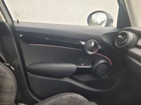 USED 2016 16 MINI HATCH COOPER 1.5 COOPER D 5d 114 BHP 