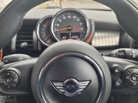 USED 2016 16 MINI HATCH COOPER 1.5 COOPER D 5d 114 BHP 