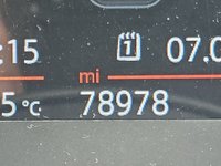 USED 2016 16 MINI HATCH COOPER 1.5 COOPER D 5d 114 BHP 