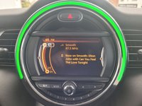 USED 2016 16 MINI HATCH COOPER 1.5 COOPER D 5d 114 BHP 