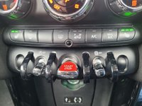 USED 2016 16 MINI HATCH COOPER 1.5 COOPER D 5d 114 BHP 