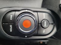 USED 2016 16 MINI HATCH COOPER 1.5 COOPER D 5d 114 BHP 