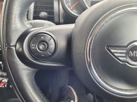 USED 2016 16 MINI HATCH COOPER 1.5 COOPER D 5d 114 BHP 