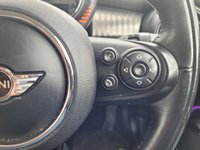 USED 2016 16 MINI HATCH COOPER 1.5 COOPER D 5d 114 BHP 
