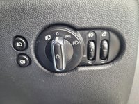 USED 2016 16 MINI HATCH COOPER 1.5 COOPER D 5d 114 BHP 