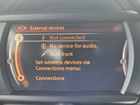 USED 2016 16 MINI HATCH COOPER 1.5 COOPER D 5d 114 BHP 