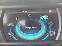 USED 2016 16 MINI HATCH COOPER 1.5 COOPER D 5d 114 BHP 